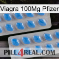 Viagra 100Mg Pfizer 23